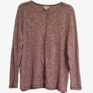 St. John's Bay Lightweight Top